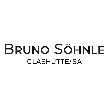 Bruno Sohnle Glashuette