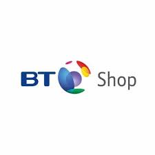 BT Shop BT Shop