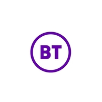 BT Shop logo