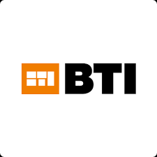 BTI BTI