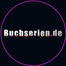 Buchserien.de