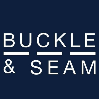 Buckle Seam Coupons February 2024