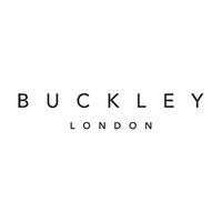 Buckley London