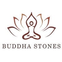 Buddha Stones