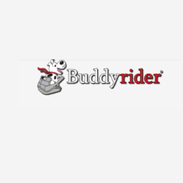 Buddyrider