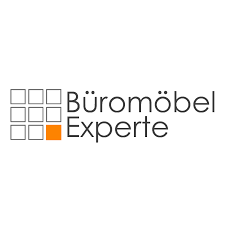 Bueromoebel Experte Bueromoebel Experte