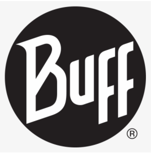 BUFF