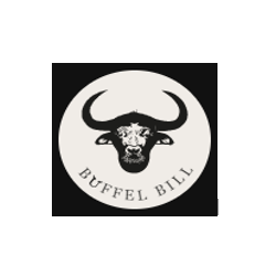 BUFFEL BILL BUFFEL BILL