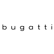 bugatti shoes