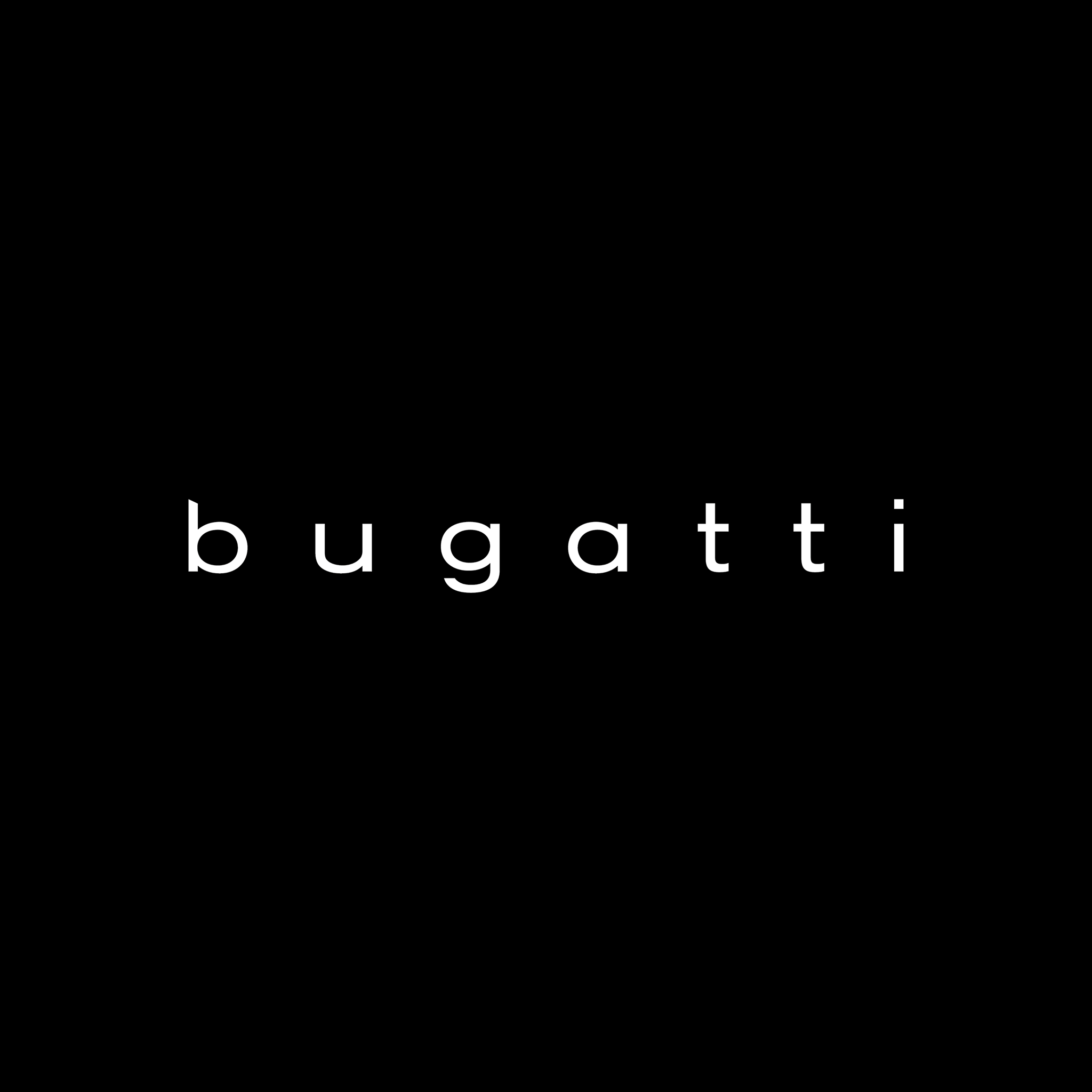 Bugatti