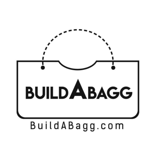 Build A Bagg