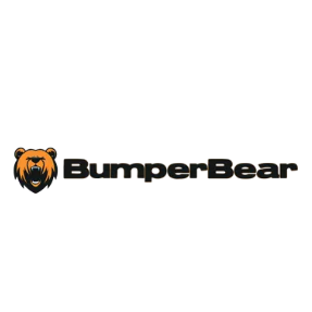 BumperBear logo