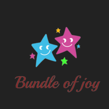 Bundle Of Joy Bundle Of Joy