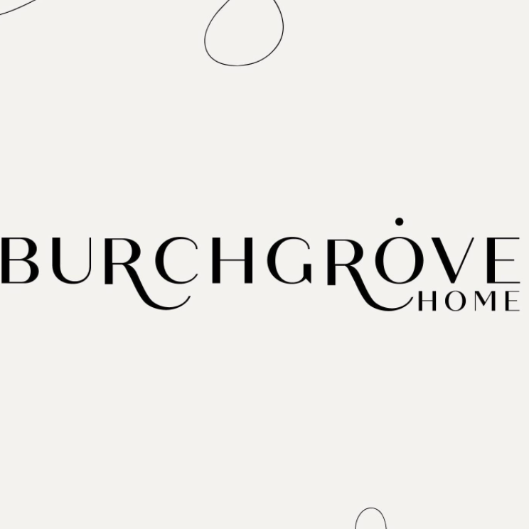 Burchgrove Home logo