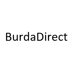 Burda  Direct Gewinnspiele