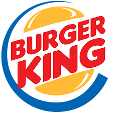 Burger King Burger King