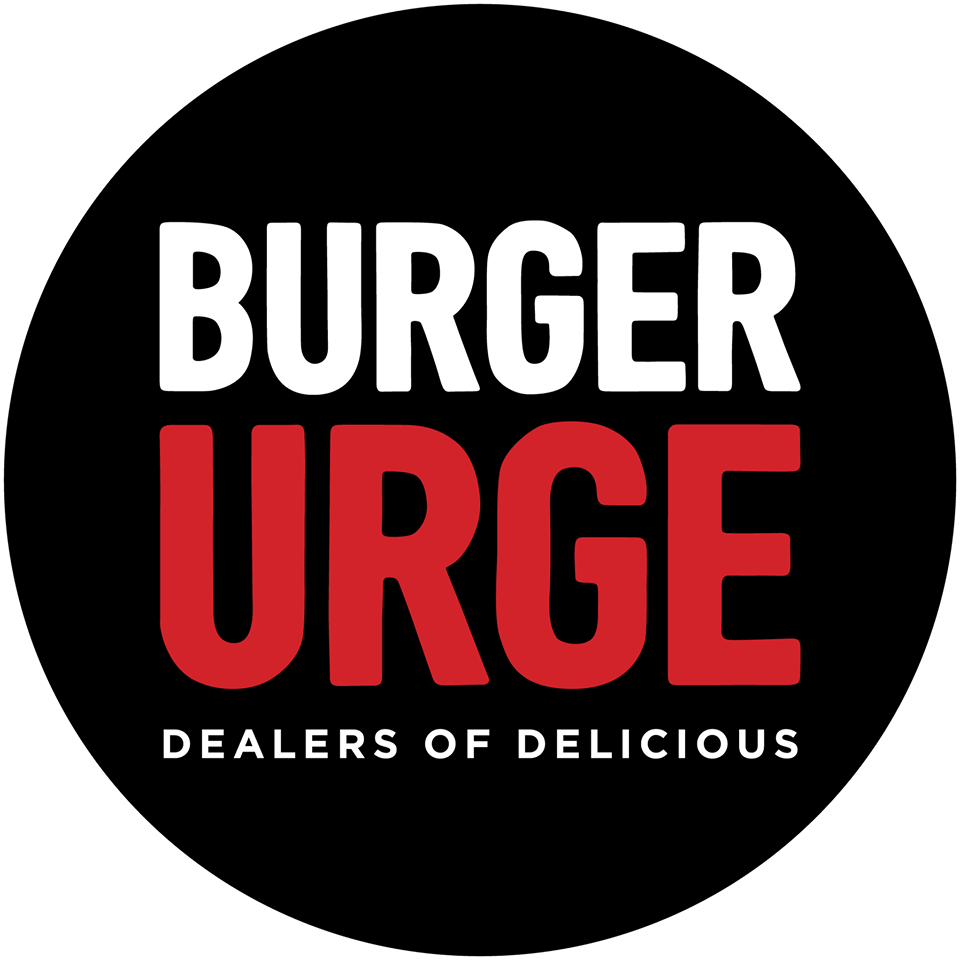 Burger Urge Burger Urge