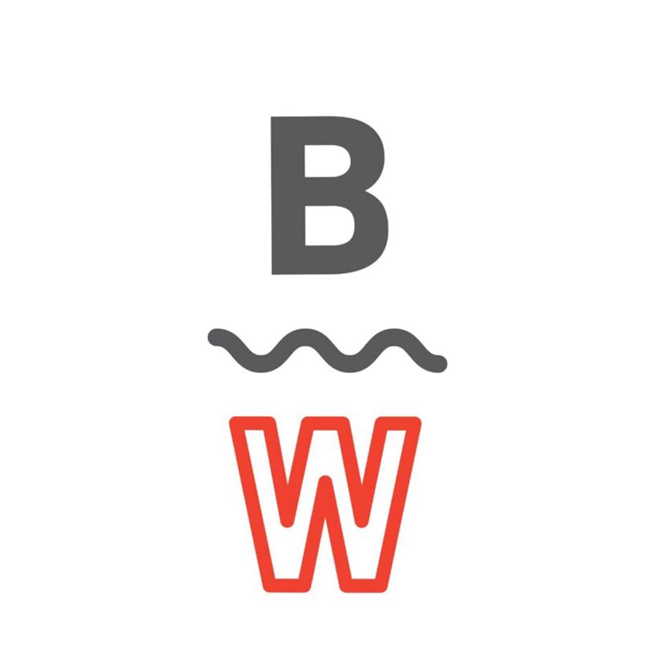 Burger Wisconsin logo