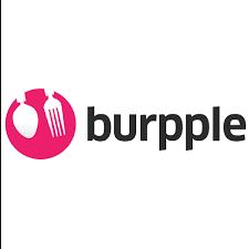 burpple burpple