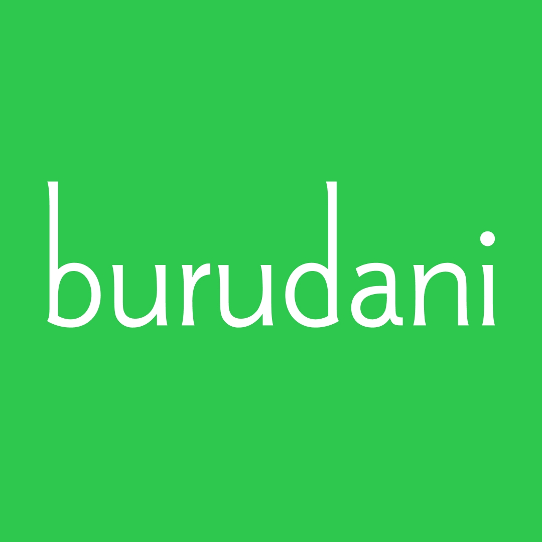 Burudani active coupon codes for May 2024