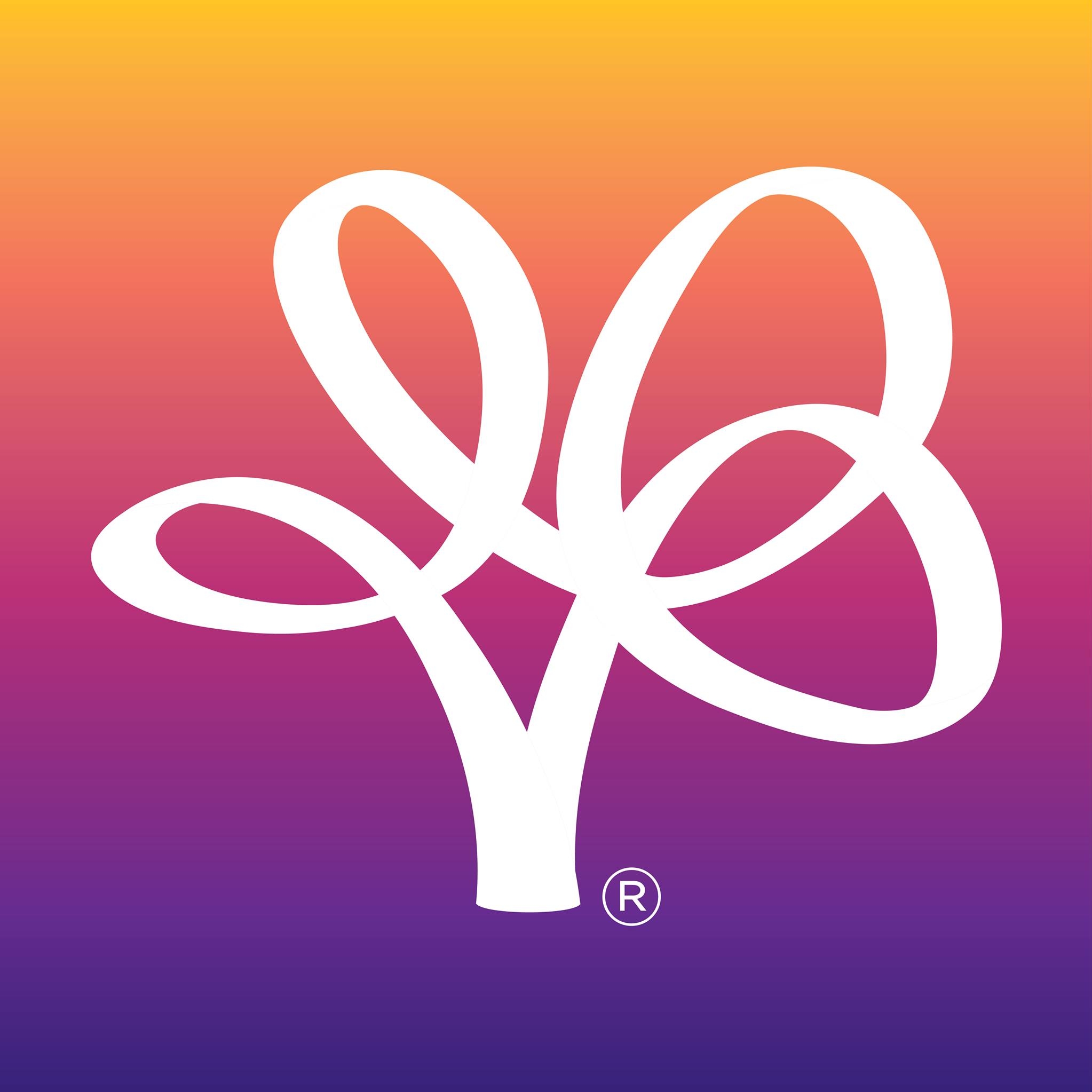 Busch Gardens active coupon codes for March 2024