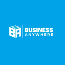 BusinessAnywhere