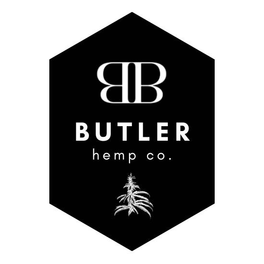 Butler Hemp Co