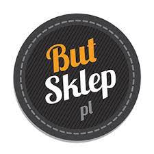 BUTSKLEP BUTSKLEP