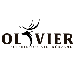 Buty Olivier