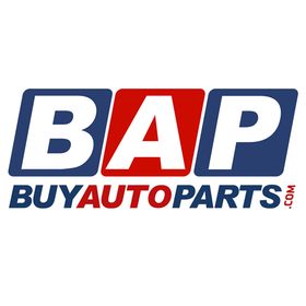 Buy Auto Parts active coupon codes for March 2024