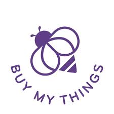Buy My Things logo