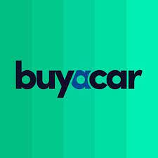 buyacar logo