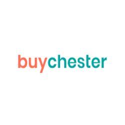 buychester logo