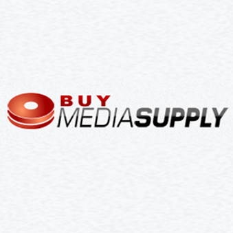 BuyMediaSupply