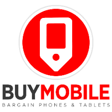 BuyMobile BuyMobile