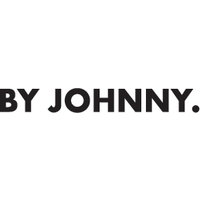 BY JOHNNY coupon codes