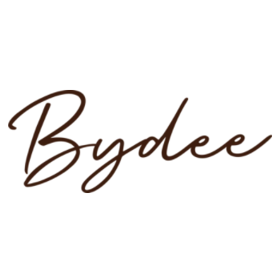 Bydee