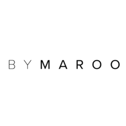 ByMaroo ByMaroo