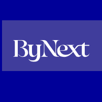 ByNext