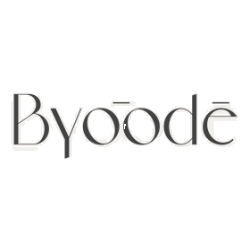 Byoode