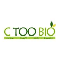 C TOO BIO C TOO BIO