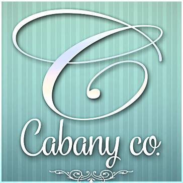 CabanyCo logo