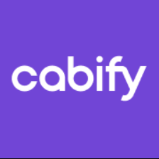 Cabify