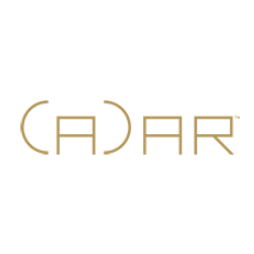 CADAR