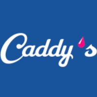 Caddy's