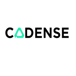 Cadense
