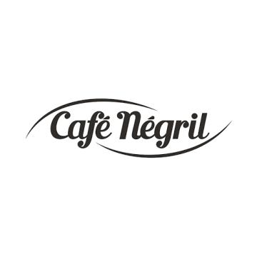Café Négril