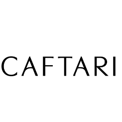 Caftari