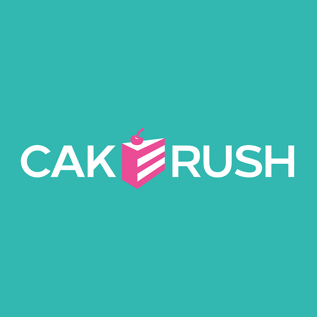 Cake rush promo code