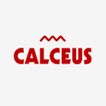 Calceus